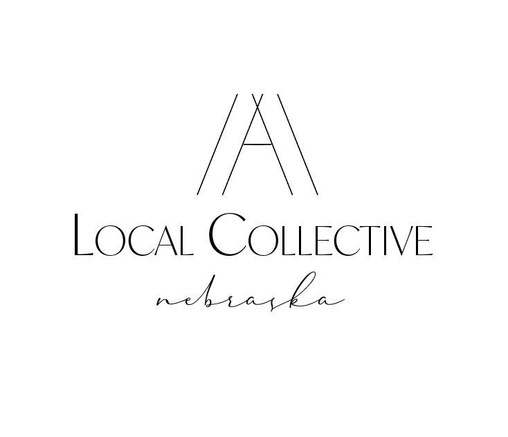 A Local Collective Launch