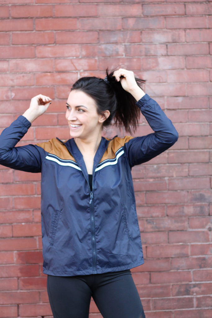 top ideas on 'where can ya wear'