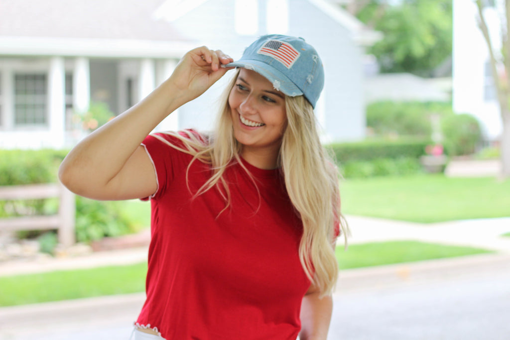 outfits that sparkl{er} lmao