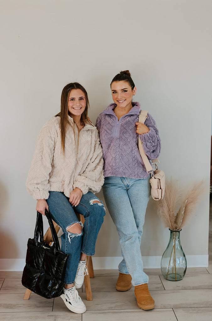 last ruby tuesday drop of the year!!