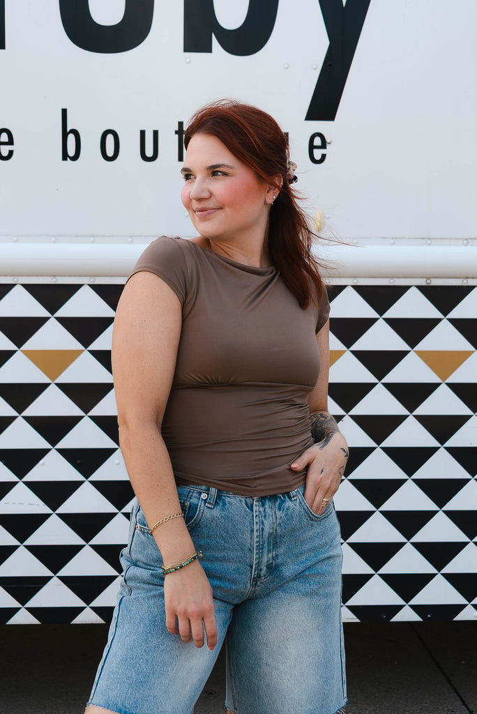 pippa top