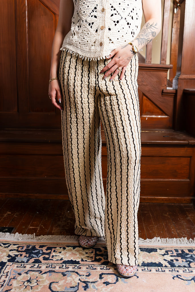 camilla pants