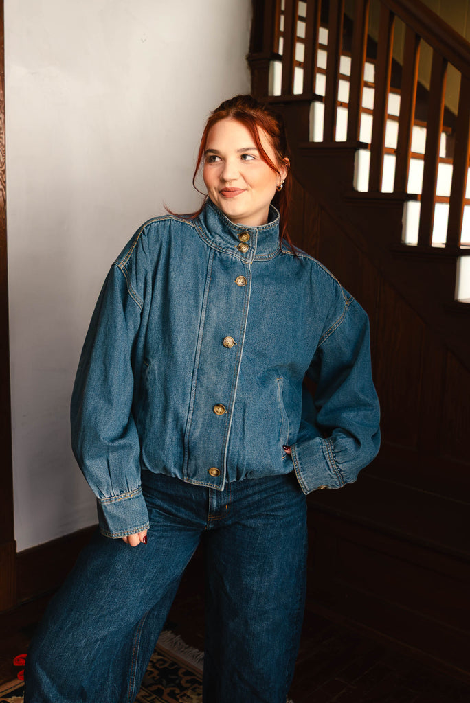 janice jean jacket