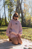 lets read together hoodie