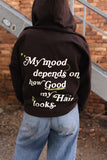 my mood zip up