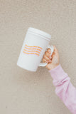 you’re doing great, sweetie mega mug *restock*