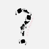 mystery bag