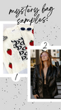 mystery bag