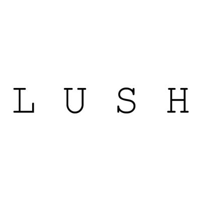 brand feature: lush clothing