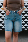 etta shorts
