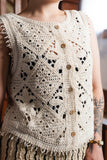 biscuit button up