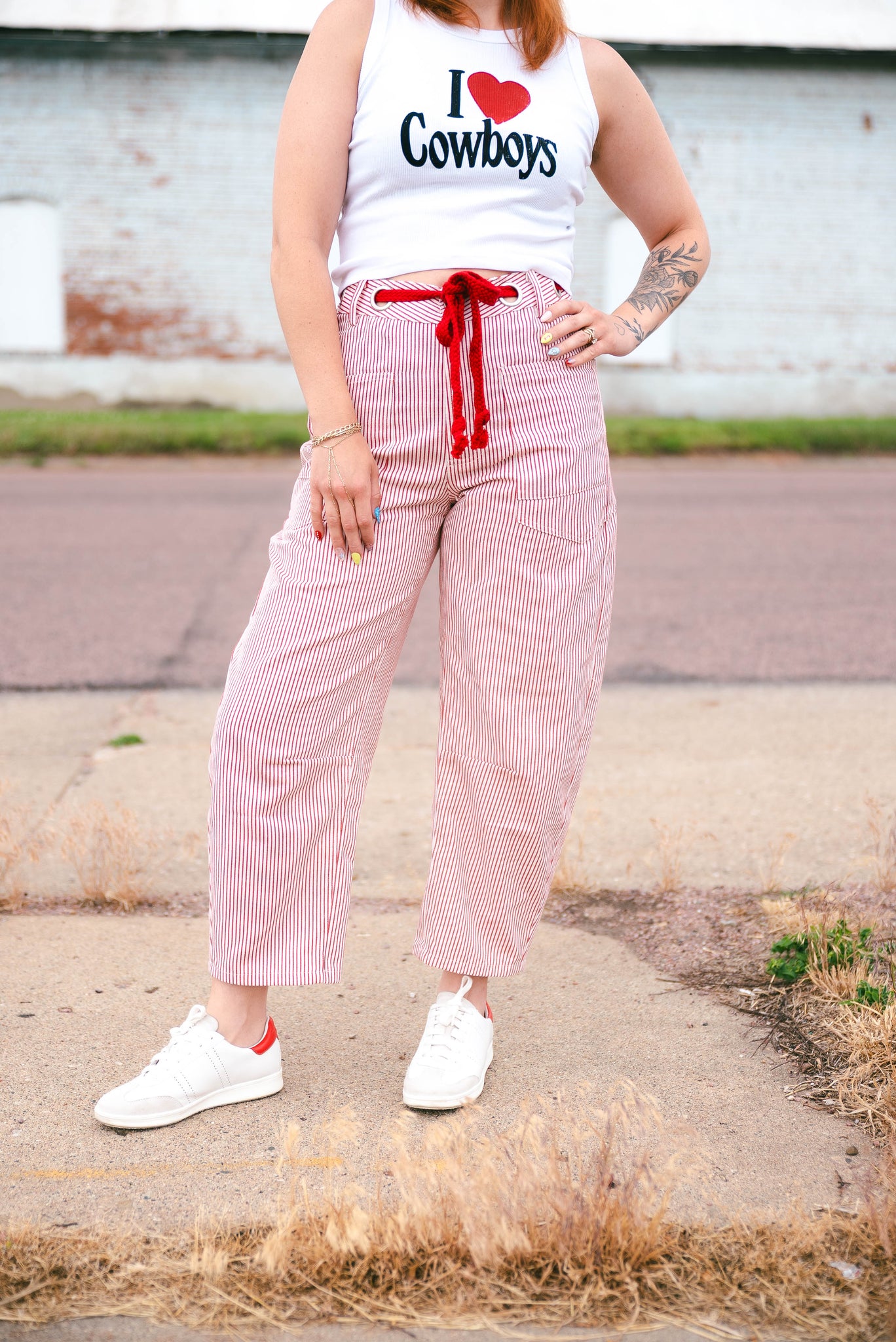 パンツ RUBY ruby pants – hello ruby | a mobile boutique