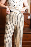 camilla pants
