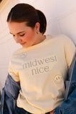 butter midwest nice tee