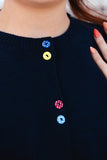 dawn cardigan