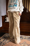 the dune pant