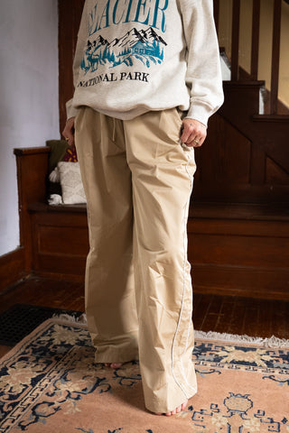 the dune pant