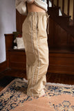 the dune pant