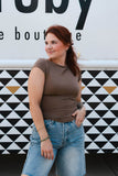 etta shorts