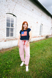 american girls top