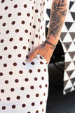 claire dress