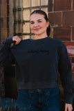 midwest honey cropped crew