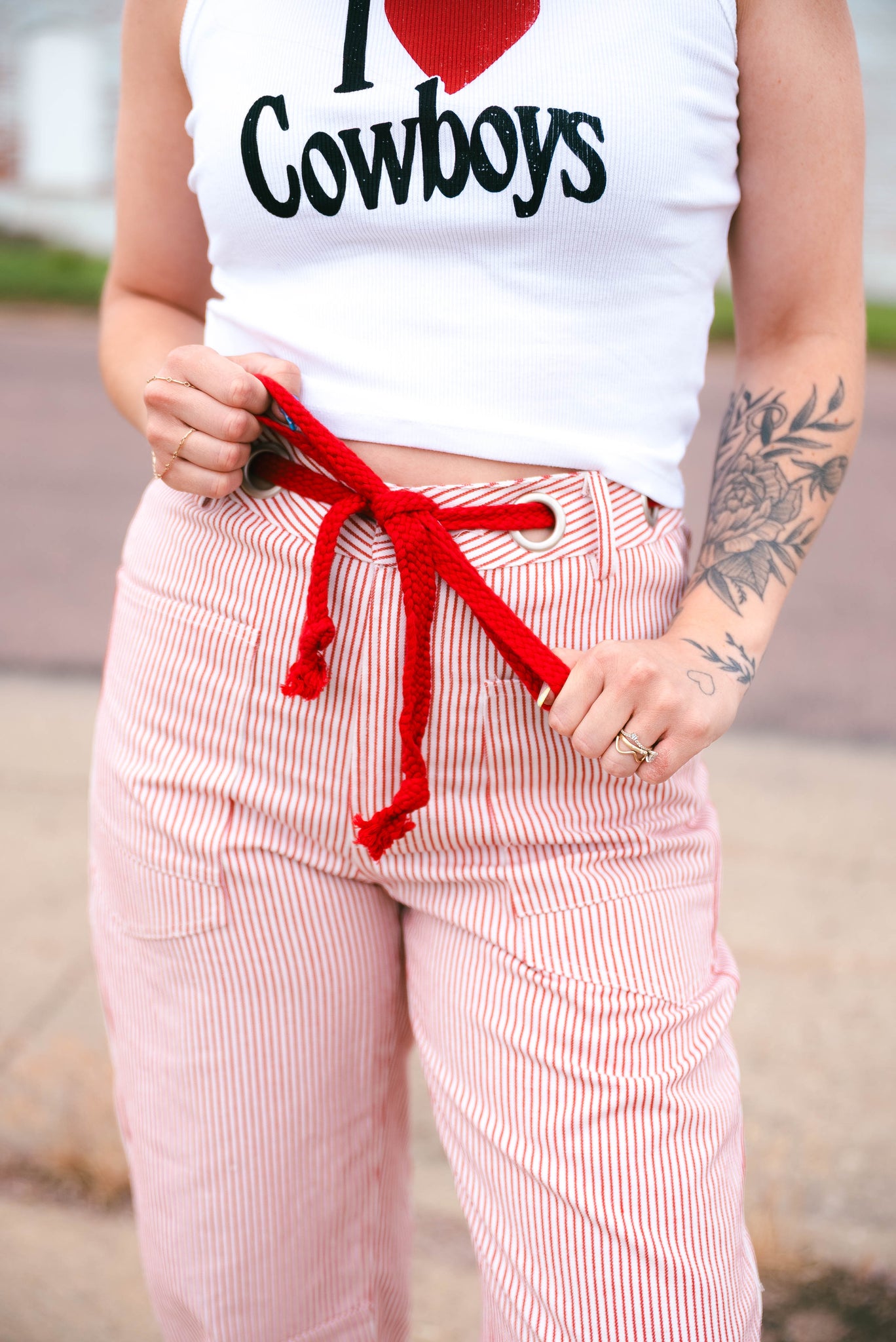 パンツ RUBY ruby pants – hello ruby | a mobile boutique