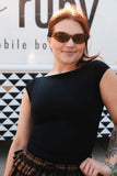 pippa top