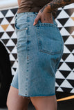 etta shorts