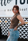 pippa top