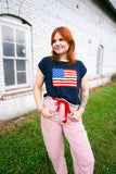 american girls top