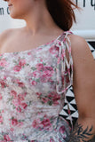 flora top