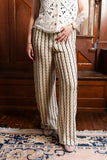 camilla pants