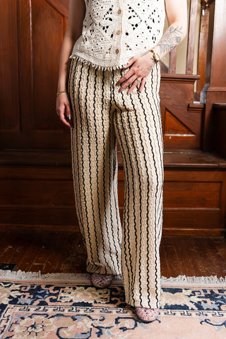 camilla pants