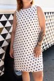 claire dress