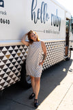 claire dress