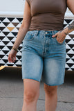 etta shorts