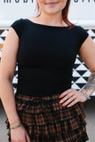 pippa top
