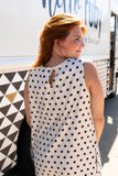 claire dress