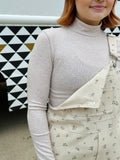 skye turtleneck