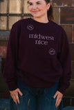 plum midwest nice crew