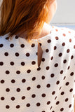 claire dress