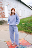 royal pants