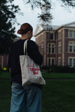 usd greek life tote