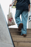 usd greek life tote