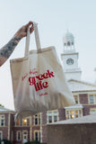 usd greek life tote