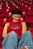 USD red tank