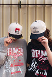 drunk cigs don’t count hat
