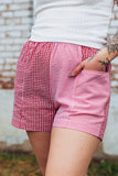 ginny shorts