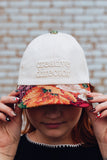 creative directors dad hat
